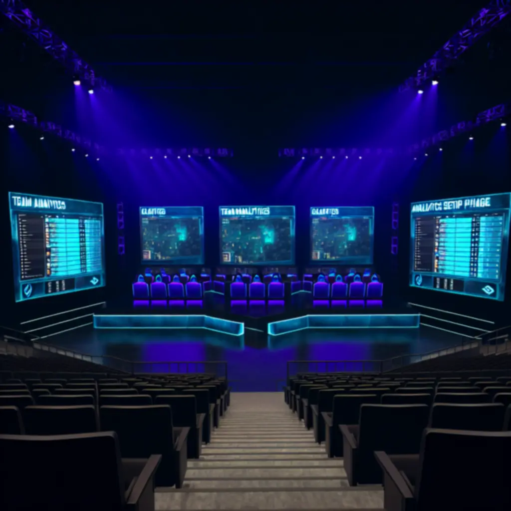 T1