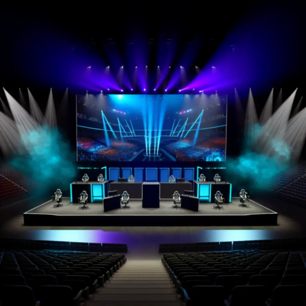 IEM Katowice 2025